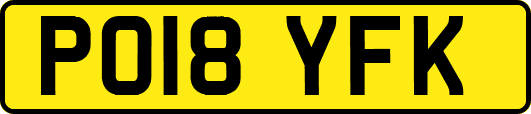 PO18YFK