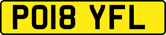 PO18YFL