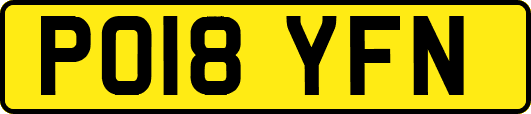 PO18YFN