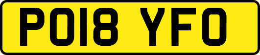 PO18YFO