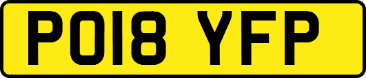 PO18YFP