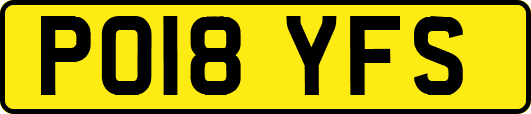 PO18YFS