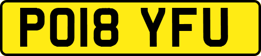 PO18YFU