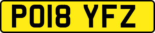 PO18YFZ