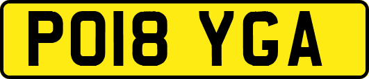 PO18YGA