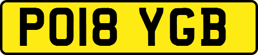 PO18YGB