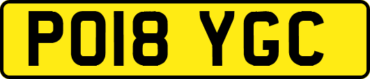 PO18YGC
