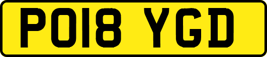 PO18YGD