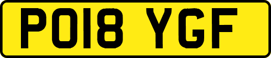 PO18YGF