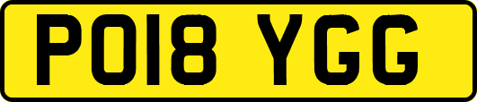 PO18YGG