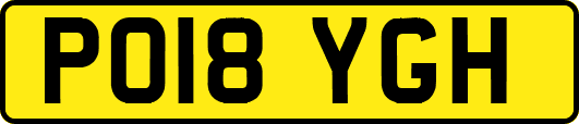 PO18YGH