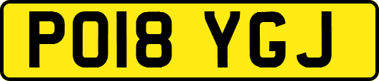 PO18YGJ