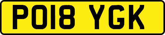 PO18YGK