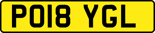 PO18YGL