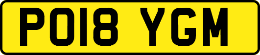 PO18YGM