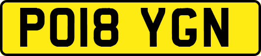 PO18YGN