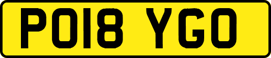 PO18YGO