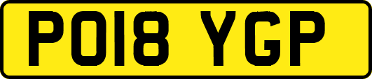 PO18YGP