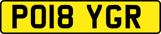 PO18YGR