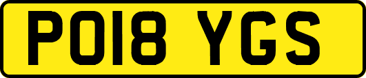 PO18YGS