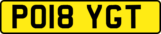 PO18YGT