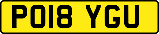 PO18YGU
