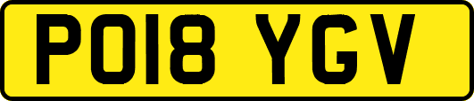 PO18YGV