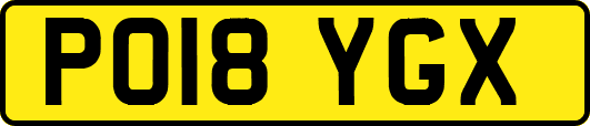 PO18YGX
