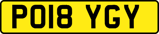 PO18YGY