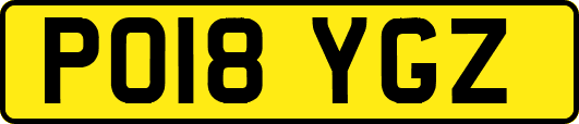 PO18YGZ