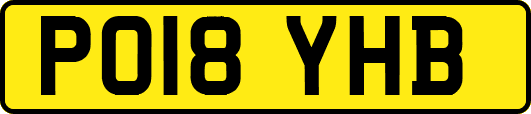 PO18YHB