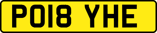 PO18YHE