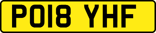 PO18YHF