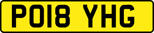 PO18YHG