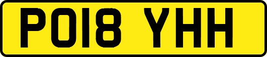 PO18YHH