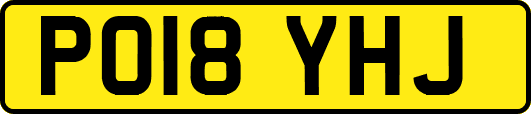 PO18YHJ