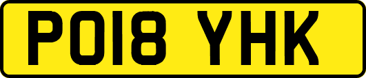 PO18YHK
