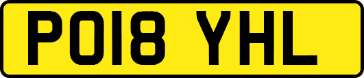 PO18YHL