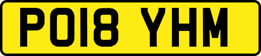 PO18YHM