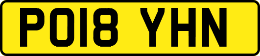 PO18YHN