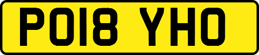 PO18YHO