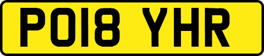 PO18YHR
