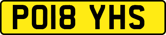 PO18YHS