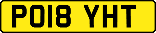 PO18YHT