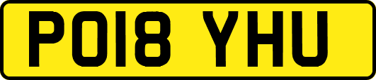PO18YHU