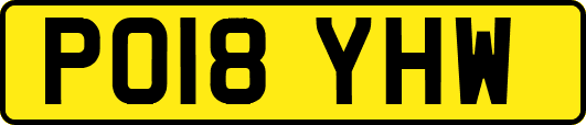 PO18YHW