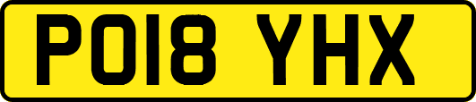 PO18YHX