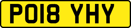 PO18YHY