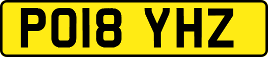 PO18YHZ