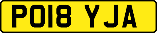 PO18YJA